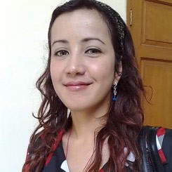 Andi Soraya-Steve Emmanuel Rujuk Lagi?