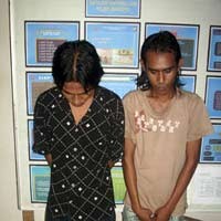 Tersinggung Disalip, Pendik Dihajar