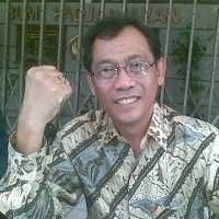 Sosialisasi Golput Akan Gerilya Melalui Email dan Facebook