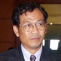 Sri Bintang dan Ryamizard Ryacudu Disiapkan Untuk Presidium