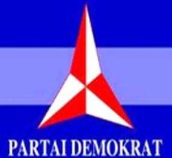 Pengalaman 5 Tahun Jadi Presiden Jadi Jualan Kampanye SBY Berbudi