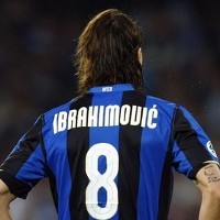 Menanti Bukti dari Janji Ibra