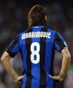 Menanti Bukti dari Janji Ibra
