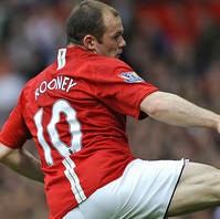 Tiga Tahun yang Memuaskan Buat Rooney