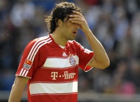 Pekan Seru Bundesliga