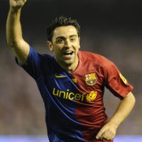 Buah Talenta dan Kerendahan hati