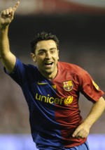 Buah Talenta dan Kerendahan hati