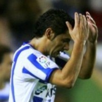 Imbang, Posisi Depor ke Eropa Rawan