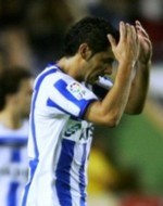 Imbang, Posisi Depor ke Eropa Rawan