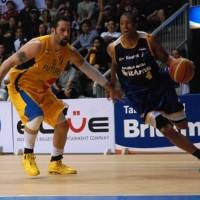 Al Riyadi Kandaskan SM