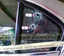 Polri Janji Transparan Terkait Keterlibatan Anggota Brimob