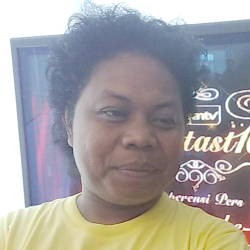 Gara-gara Wajah, Budi Anduk Tolak Sinetron