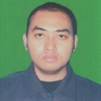 Sudah Lima Hari Setiap Pagi PAM Tidak mengeluarkan Air