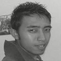 Hak Sebagai Nasabah Bank BNI Tidak Terlindungi  