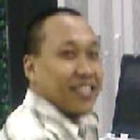 Tidak Ragu dan Khawatir Kembali Transaksi di Citilink Online