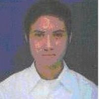 Kalau Begini Apa Guna Upgrade Cash Back ke Visa Gold Citibank 