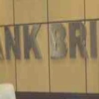 Penyelesaian Keluhan Belum Terima Kartu Kredit Baru BRI