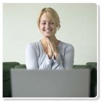 Perubahan Jadwal Pemasangan First Media Tidak Diinformasikan 