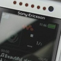 Perbaikan Lama Karena Mesin W690 Harus Diimpor dari Singapura 