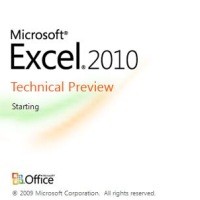 Microsoft Office 2010 Bocor di Internet
