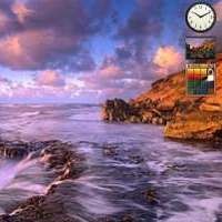 Harga Windows 7 Terlalu Mahal