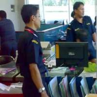 Tekan Biaya 5%, Sistem Baru Bea Cukai Berlaku Desember 2009