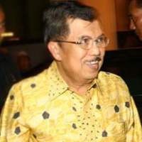 JK Bicara IMF dan Neoliberalisme