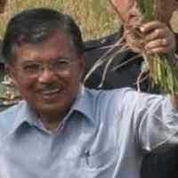 JK Jamin Pertumbuhan Ekonomi Tembus 8% di 2011