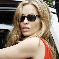 Elen Rives Mulai Lupakan Lampard