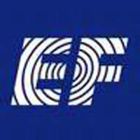 Bangkitkan Kesadaran Bangsa, EF Gelar English Olympic