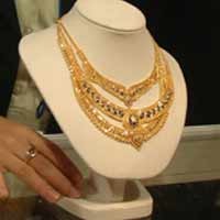 Spesialis Perampokan Emas Asal Makasar Digulung