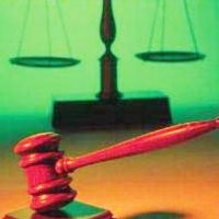 8 Koruptor Kasda Situbondo Divonis Lebih Ringan dari Tuntutan Jaksa