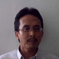 Badak Purba, Penghuni Baru Museum Geologi