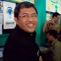 Jumlah Siswa SMK dan SMA di Bandung Tak Seimbang 