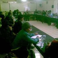 Buntut Kongres Golput, Dua Aktivis Dipanggil Polisi