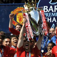 11 dari 17 Punya MU