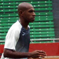 Para Juara Liga Indonesia