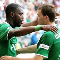 Grafiko Lebih Maut Daripada Kloni