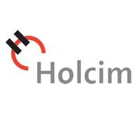 Utang Holcim Berkurang US$ 50 Juta