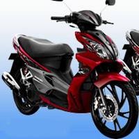 Ban Lebih Besar untuk Skywave