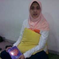 Idap Penyakit Seribu Wajah, Dian Jadi Matahari Bagi Odapus