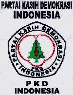 PKDI Minta Pemungutan Suara Ulang di 2 Kabupaten