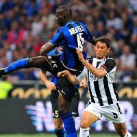 Pesta Inter Sempurna