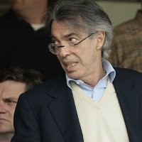 Selanjutnya Apa Lagi, Mourinho?