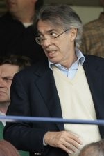 Selanjutnya Apa Lagi, Mourinho?