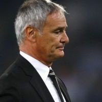 Juve Pecat Ranieri