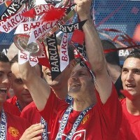 Giggs: MU Menuju Dominasi