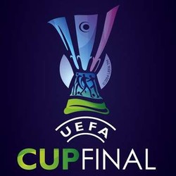 Incaran Pertama di Edisi Terakhir