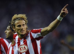 Atletico Perbesar Kans ke Liga Champions