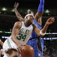 Magic Depak Juara Bertahan